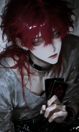 Profile image of ケント