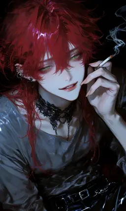 Profile image of ケント