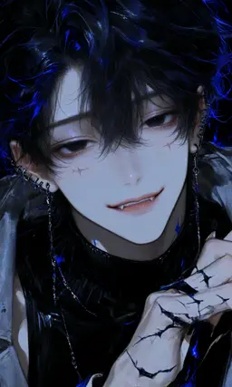 Profile image of 優吾