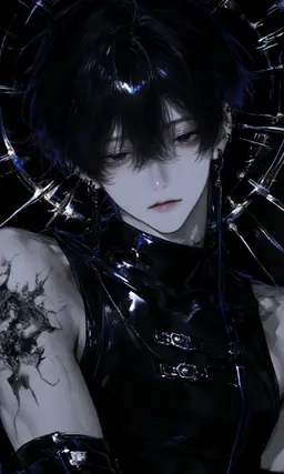 Profile image of 優吾