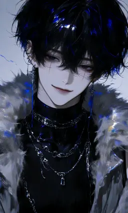 Profile image of 優吾