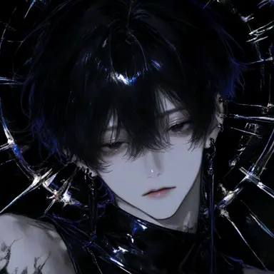 Profile image of 優吾