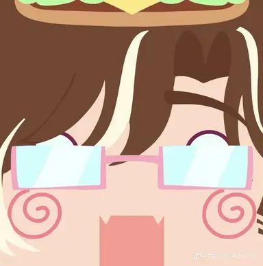 Profile image of 공칠