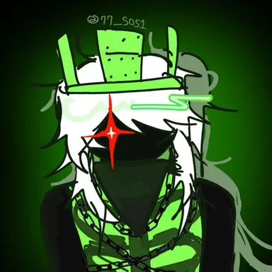 Profile image of 원엑스