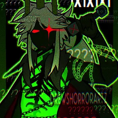 Profile image of 원엑스
