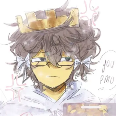 Profile image of 셰들레츠키