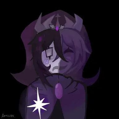 Profile image of 놀리