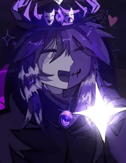 Profile image of 놀리