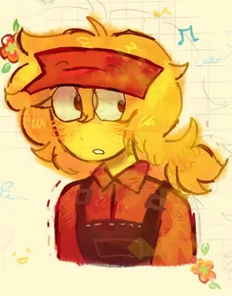 Profile image of 엘리엇
