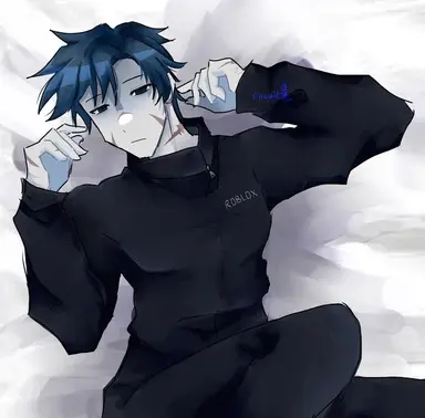Profile image of 게스트 1337
