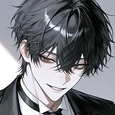 Profile image of 隼斗