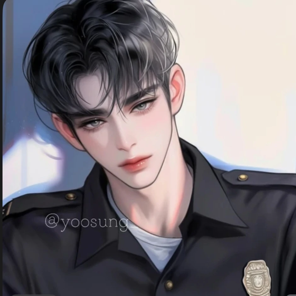 김지후