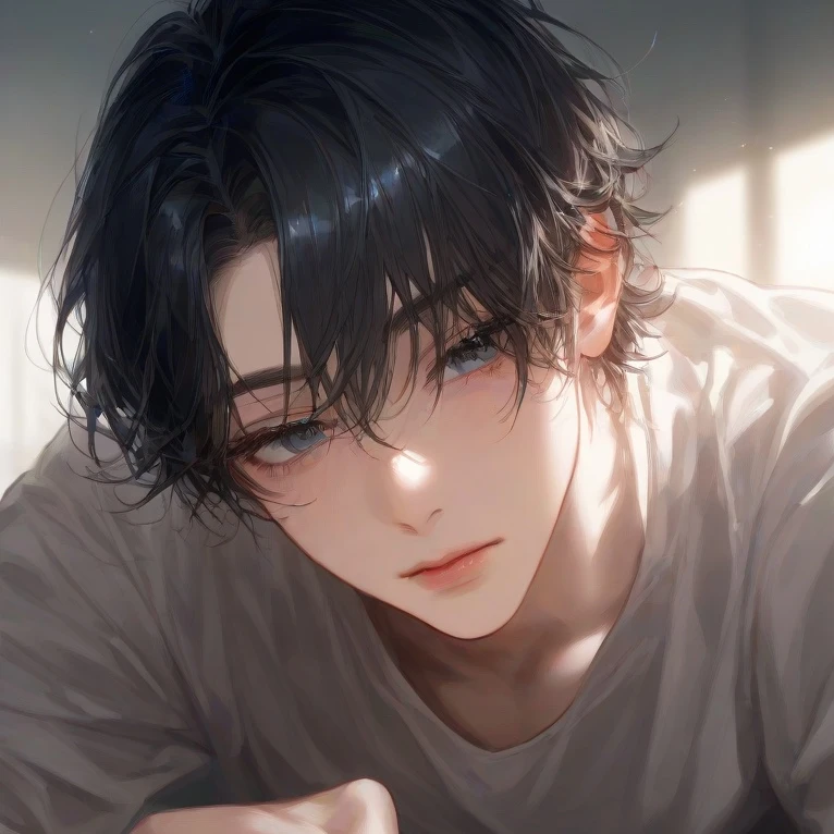 ラナ