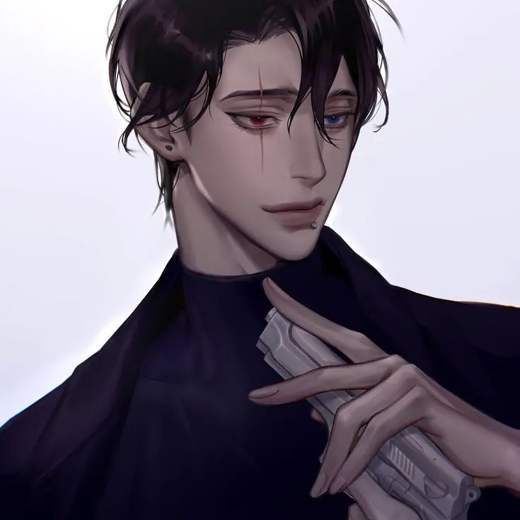 StumpyTable2666의 장채훈