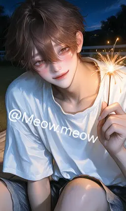 Profile image of ソ・ハニュル