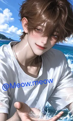 Profile image of ソ・ハニュル