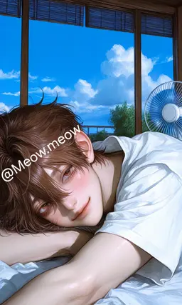 Profile image of ソ・ハニュル