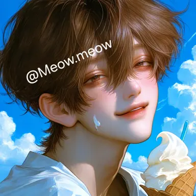 Profile image of ソ・ハニュル