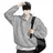 백현우