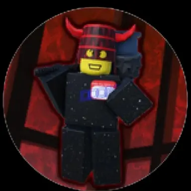 Profile image of ドゥームブリンガー