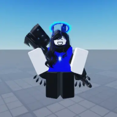 Profile image of ブルームーン
