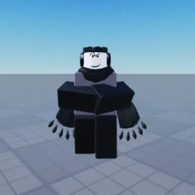 Profile image of ヌール