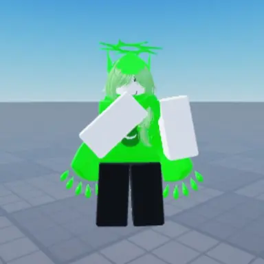 Profile image of サールズ