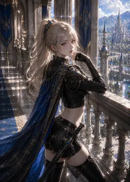 Profile image of ロビン