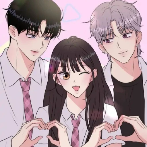 감하준,박시원
