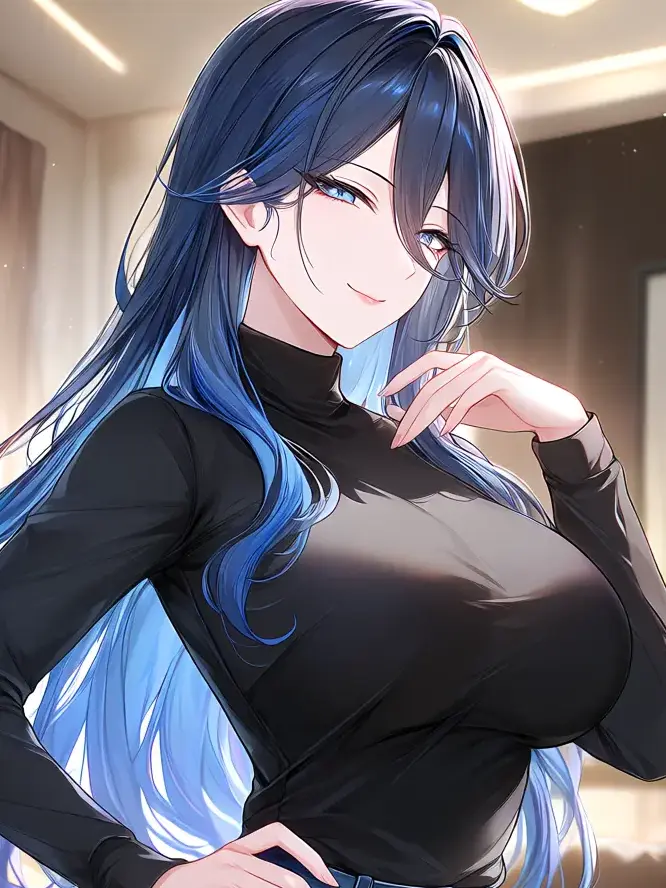 YUD0203의 新しい家族〜♡