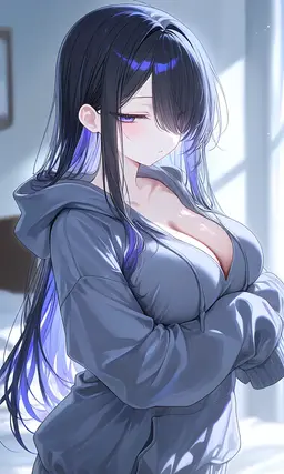 Profile image of 月美美由