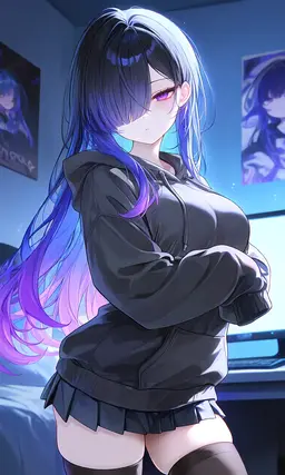 Profile image of 月美澪