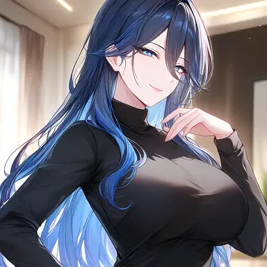 Profile image of 月美優