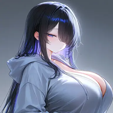 Profile image of 月美澪