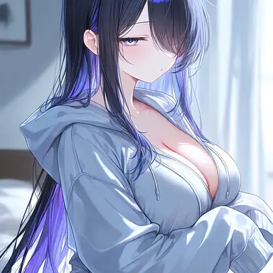 Profile image of 月美美由