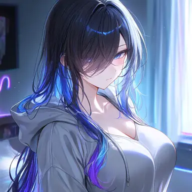 Profile image of 月美舞