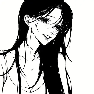 Profile image of 카나모아 렌