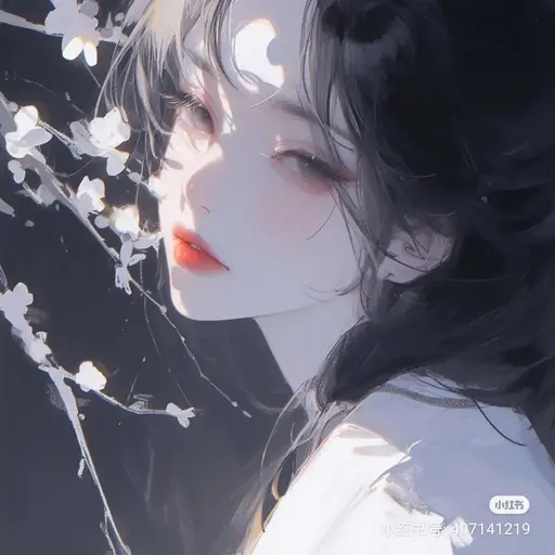 unio의 여은