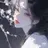 여은