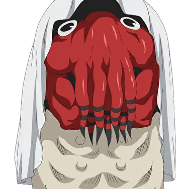 Profile image of 陀艮