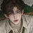 유지성