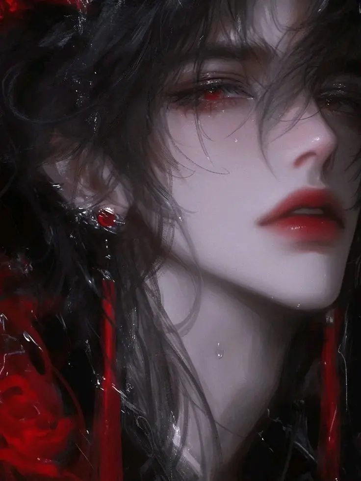 iiioioiiioiio의 이반 셀 에테르