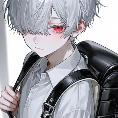 Profile image of 하즈키