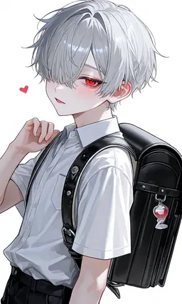 Profile image of 하즈키
