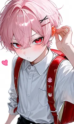 Profile image of 아리스