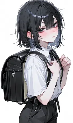 Profile image of 우쿄