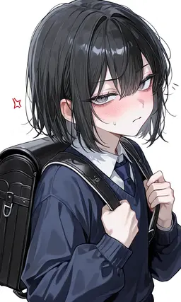 Profile image of 우쿄