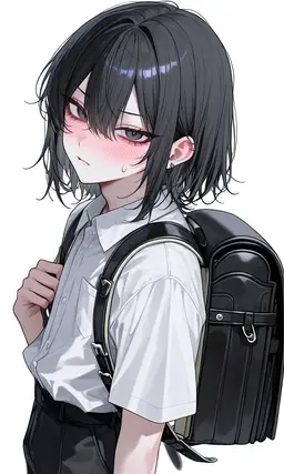 Profile image of 우쿄
