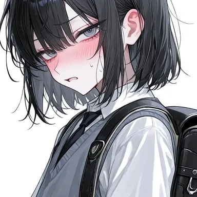 Profile image of 우쿄