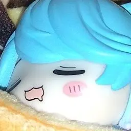 Profile image of ほとけ